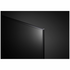 LG 75 Inch QNED80 4K Smart QNED TV 75QNED80SQA image NaN
