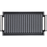Artusi Griddle Plate for Induction Cooktops AGRIDDLE image NaN