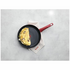 Tefal 24cm Perfect Cook Induction Non-Stick Frypan G2720422 image NaN