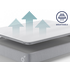  Koala Mattress Single - 101-0234 image NaN