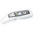 Beurer FT65 Multi Function Digital Thermometer image NaN