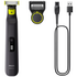 Philips OneBlade Face Pro QP6532-15 image NaN