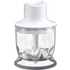 Braun MQ3025WH MultiQuick 3 Stick Blender image NaN
