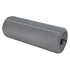 UE Boom 2 Portable Speaker 984-001058 Stone by Logitech image NaN