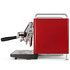 Sanremo Absolute CUBE Coffee Machine Red SRPCB13A716L03 image NaN