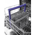 Beko DFN16420W Freestanding Dishwasher image NaN