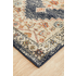 Rug Culture Legacy Large Multi-coloured Rug 400X80CM - LEG-855-ECRU-400X80 image NaN