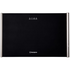 Westinghouse Portable Silicone Food Warmer, Heat Mat 400W WHFWM01K image NaN