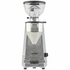 La Marzocco GS3 AV Home Package Stainless Steel H-MPACKGS3AVS image NaN