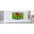 LG 55LF6300 55" 139cm Smart Full HD LED LCD TV With WebOS 2.0 image NaN