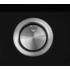 Oliveri PN-MB1550U Pietra Undermount Sink image NaN
