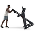 ProForm Carbon Pro 9000 Treadmill PFTL16925-INT image NaN