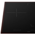 Smeg SAI63 60cm SmartSense Induction Cooktop image NaN
