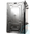 600mm/60cm Westinghouse Electric Wall Oven PDR790W image NaN
