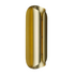 DCW Editions Rosalie Wall Light ROSALIE image NaN