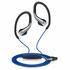 Sennheiser OCX685-I-SPORTS In-Ear Sport Headphones image NaN