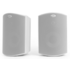 Polk POLATRIUM4XWHI Atrium4 Outdoor Speakers image NaN