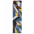 Rug Culture Matrix Medium Saffron Rug 225X155CM - MTX-902-SAF-225X155 image NaN