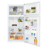 Westinghouse 503L Top Mount Refrigerator White Right Hinge with Sphere Ice Tray WTM5002WE-R image NaN