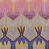 Missoni Pasadena 100 60x60cm Cusion 8033050528110 image NaN