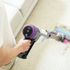 Shark Cordless PowerDetect Clean & Empty System IP3251 image NaN