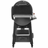 Traeger Timberline 1300 Pellet Grill TFB01WLEC image NaN