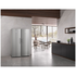 Miele 278L Freestanding Upright Freezer Stainless Steel with WiFi FNS4782EEDTCS image NaN
