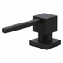 Meir MP08 Square Soap Dispenser image NaN