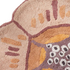 Missoni Aretha 03 Bath Mat  -  8051275497967 image NaN