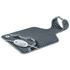 Beurer Back and Neck Heat Pad HK53 image NaN