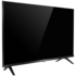 TCL 32 Inch S615 Android Smart LED TV 32S615 image NaN