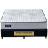 A.H. Beard Domino Sapporo Firm Double Mattress DOSAPFMDBL image NaN