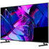 Hisense 65 Inch U7K Mini-LED 4K Smart ULED TV 65U7KAU image NaN