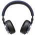 Bowers & Wilkins FP41181 PX5 Wireless Headphones image NaN