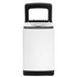 Onix 7kg Top Load Washing Machine ON-TLW7W image NaN