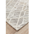 Rug Culture Visions Medium Sand Rug 225X155CM - VIS-5058-SAN-225X155 image NaN
