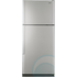446L Samsung Fridge SR448MSS image NaN