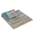 Missoni John 170 New 250x280 Sheet Set 8051575981562 image NaN