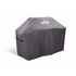 Napoleon 63489 Lex 485 Freestanding BBQ Cover image NaN
