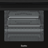 Esatto EF54B Freestanding Oven/Stove image NaN
