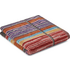 Missoni Bradley 149 Hand Towel - 8051275573371 image NaN
