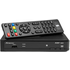 Strong SRT5432 HD Digital Set Top Box with PVR image NaN