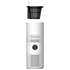 MyGenie Tower Air Purifier with Planter 10004333 image NaN