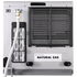Rinnai Dynamo Natural Gas Heater DY15SN image NaN