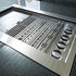 Gasmate BQ1096 Galaxy 4 Burner Drop In LPG BBQ image NaN