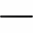 Samsung Q Series 9.1.4 Channel Atmos Soundbar with Wireless Sub HW-Q930B-XY image NaN