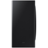 Samsung 5.1.2 Ch Atmos Soundbar with Wireless Soundbar HW-Q800D-XY image NaN