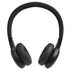 JBL Live 400BT Wireless Headphone Black JBLLIVE400BTBLK image NaN