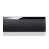 Panasonic SC-NE3GNK Wireless Bluetooth Speaker System image NaN