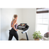 ProForm Trainer 8.0 Treadmill PFTL59721-INT image NaN